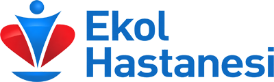 Özel Ekol Hastanesi