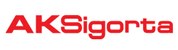 Acıbadem Sigorta A.Ş. logosu