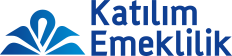 Katılım Emeklilik logosu